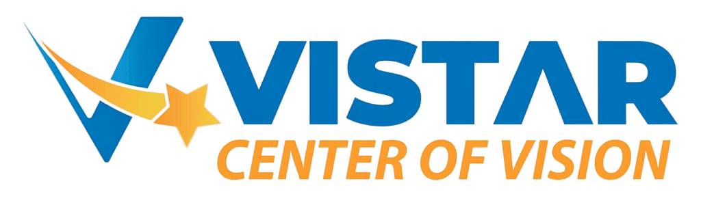 Vistar Indonesia Logo