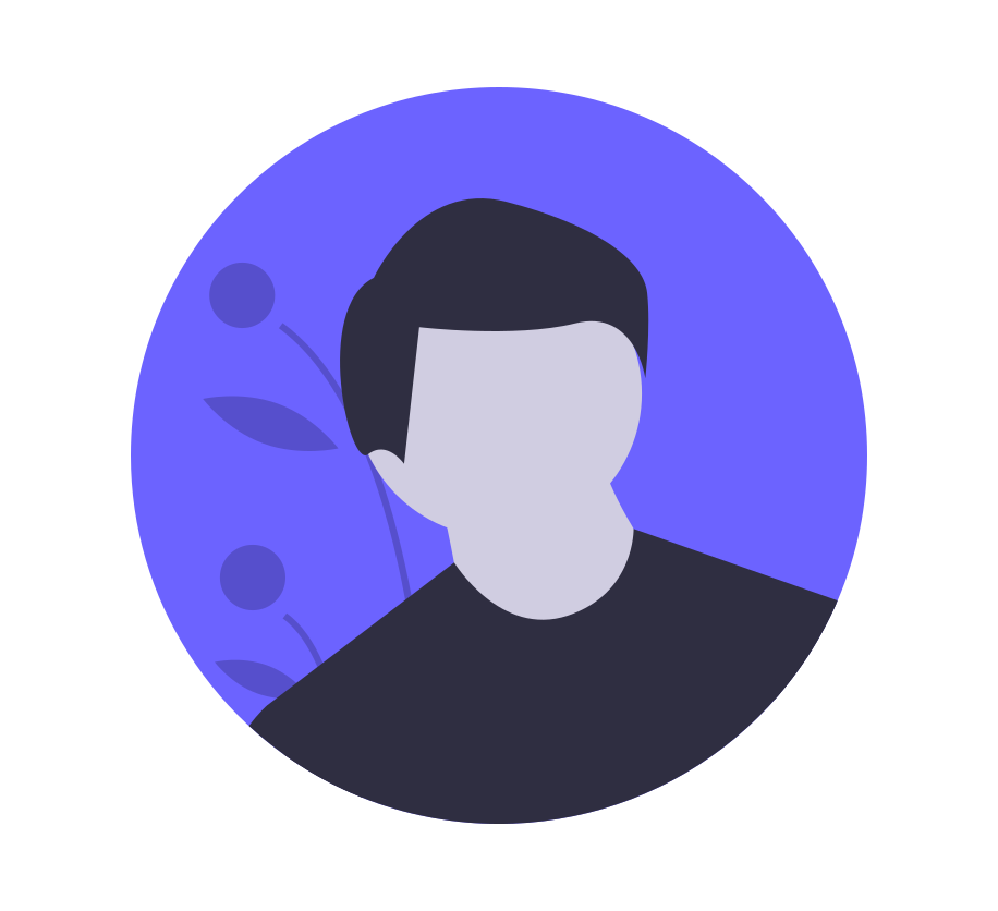 User 1