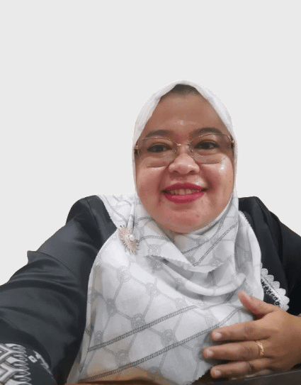 Tim Bd. Ika Nur Saputri, SST., M.Keb